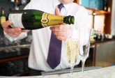 Thumbnail image 9 from Cotswold House Hotel and Spa