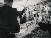 Thumbnail image 4 from Steve Rowe - Magic Circle Magician