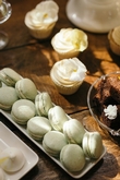 Thumbnail image 1 from Love Wedding Cakes