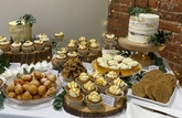 Thumbnail image 2 from Love Wedding Cakes