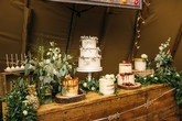 Thumbnail image 2 from Love Wedding Cakes