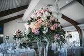 Thumbnail image 3 from La Beau Fleurs Floral Design