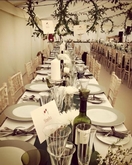 Thumbnail image 2 from Maypole Marquee