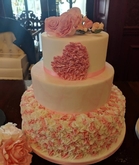 Thumbnail image 1 from Infinity Cakes