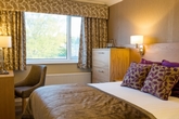 Thumbnail image 7 from Barton Grange Hotel