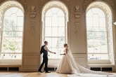 Thumbnail image 3 from Hawkstone Hall & Gardens