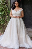 Thumbnail image 2 from Something Borrowed Bridal