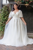 Thumbnail image 3 from Something Borrowed Bridal