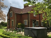 Thumbnail image 3 from Fullers Hill Cottages