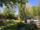 Thumbnail image 5 from Fullers Hill Cottages