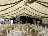 Thumbnail image 5 from Osmaston Park