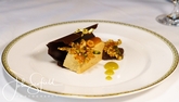 Thumbnail image 3 from The Grand Hotel Eastbourne