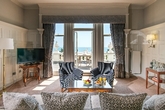 Thumbnail image 1 from The Grand Hotel Eastbourne