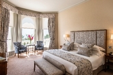 Thumbnail image 2 from The Grand Hotel Eastbourne