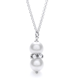Thumbnail image 3 from Mitchells Jewellers Ltd