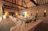 Thumbnail image 4 from Monks' Barn