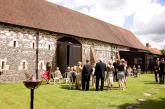 Thumbnail image 5 from Monks' Barn