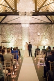 Thumbnail image 6 from Monks' Barn