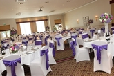 Thumbnail image 3 from Macdonald Botley Park Hotel & Spa