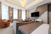 Thumbnail image 10 from Dover Marina Hotel & Spa