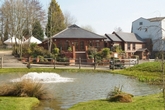 Thumbnail image 2 from Coltsford Mill