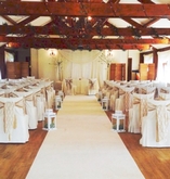 Thumbnail image 3 from Coltsford Mill