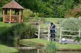 Thumbnail image 1 from Coltsford Mill