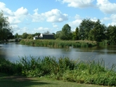 Thumbnail image 3 from Coltsford Mill