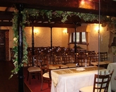 Thumbnail image 3 from Coltsford Mill