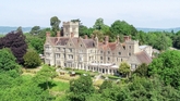 Thumbnail image 1 from Nutfield Priory Hotel & Spa