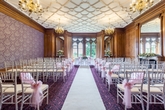 Thumbnail image 2 from Nutfield Priory Hotel & Spa