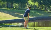 Thumbnail image 10 from Cottesmore Hotel Golf & Country Club
