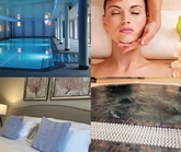 Thumbnail image 9 from Cottesmore Hotel Golf & Country Club