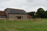 Thumbnail image 3 from Peelings Manor Barns