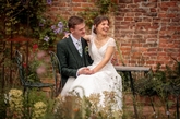Thumbnail image 7 from Escrick Park Estate