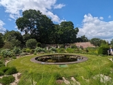 Thumbnail image 9 from Escrick Park Estate