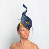 Thumbnail image 5 from Katherine Elizabeth Millinery