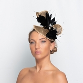 Thumbnail image 6 from Katherine Elizabeth Millinery