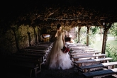 Thumbnail image 1 from Perfections Bridal Studio