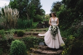 Thumbnail image 2 from Perfections Bridal Studio