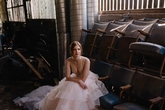 Thumbnail image 3 from Perfections Bridal Studio