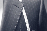 Thumbnail image 6 from Charles Gale Formal Hire