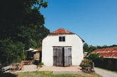 Thumbnail image 4 from Ashridge Great Barn