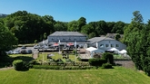 Thumbnail image 5 from The Glyn Clydach