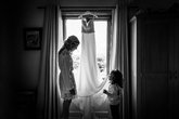 Thumbnail image 1 from Kirsty Mattsson Photography
