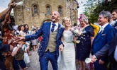 Thumbnail image 2 from Kirsty Mattsson Photography