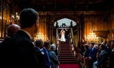 Thumbnail image 3 from Kirsty Mattsson Photography