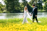 Thumbnail image 2 from Kirsty Mattsson Photography
