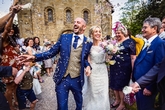 Thumbnail image 3 from Kirsty Mattsson Photography