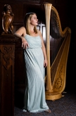 Thumbnail image 5 from Gwenllian Llyr